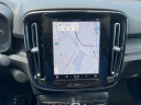 Thumbnail image of 2023 Volvo C40 Recharge at Kundert Volvo