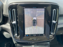 Thumbnail image of 2023 Volvo C40 Recharge at Kundert Volvo