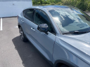 Thumbnail image of 2023 Volvo C40 Recharge at Kundert Volvo
