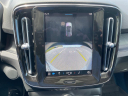 Thumbnail image of 2023 Volvo C40 Recharge at Kundert Volvo