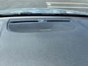 Thumbnail image of 2023 Volvo C40 Recharge at Kundert Volvo