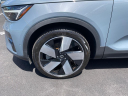 Thumbnail image of 2023 Volvo C40 Recharge at Kundert Volvo