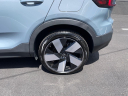 Thumbnail image of 2023 Volvo C40 Recharge at Kundert Volvo