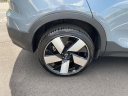 Thumbnail image of 2023 Volvo C40 Recharge at Kundert Volvo