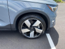 Thumbnail image of 2023 Volvo C40 Recharge at Kundert Volvo