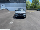 Thumbnail image of 2023 Volvo C40 Recharge at Kundert Volvo