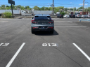 Thumbnail image of 2023 Volvo C40 Recharge at Kundert Volvo