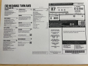 Thumbnail image of 2023 Volvo C40 Recharge at Kundert Volvo