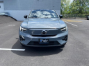 Thumbnail image of 2023 Volvo C40 Recharge at Kundert Volvo