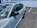 Thumbnail image of 2023 Volvo C40 Recharge at Kundert Volvo