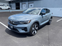 Thumbnail image of 2023 Volvo C40 Recharge at Kundert Volvo