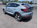 Thumbnail image of 2023 Volvo C40 Recharge at Kundert Volvo