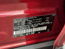 Thumbnail image of 2021 Toyota RAV4 Hybrid at WinnerSubaruVolkswagen - Used Inventory