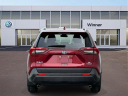 2021 Toyota RAV4 Hybrid LE at WinnerSubaruVolkswagen - Used Inventory