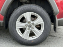 Thumbnail image of 2021 Toyota RAV4 Hybrid at WinnerSubaruVolkswagen - Used Inventory