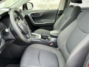 Thumbnail image of 2021 Toyota RAV4 Hybrid at WinnerSubaruVolkswagen - Used Inventory