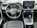 Thumbnail image of 2021 Toyota RAV4 Hybrid at WinnerSubaruVolkswagen - Used Inventory