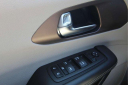 Thumbnail image of 2023 Chrysler Voyager at Moore Motor Sales - New and Used