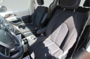 Thumbnail image of 2023 Chrysler Voyager at Moore Motor Sales - New and Used