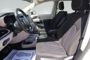 Thumbnail image of 2023 Chrysler Voyager at Moore Motor Sales - New and Used