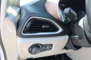 Thumbnail image of 2023 Chrysler Voyager at Moore Motor Sales - New and Used