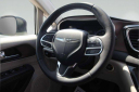 Thumbnail image of 2023 Chrysler Voyager at Moore Motor Sales - New and Used