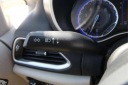 Thumbnail image of 2023 Chrysler Voyager at Moore Motor Sales - New and Used