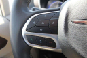 Thumbnail image of 2023 Chrysler Voyager at Moore Motor Sales - New and Used