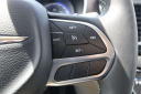 Thumbnail image of 2023 Chrysler Voyager at Moore Motor Sales - New and Used