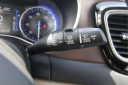Thumbnail image of 2023 Chrysler Voyager at Moore Motor Sales - New and Used