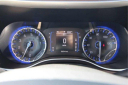 Thumbnail image of 2023 Chrysler Voyager at Moore Motor Sales - New and Used