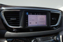 Thumbnail image of 2023 Chrysler Voyager at Moore Motor Sales - New and Used