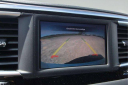 Thumbnail image of 2023 Chrysler Voyager at Moore Motor Sales - New and Used