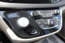 Thumbnail image of 2023 Chrysler Voyager at Moore Motor Sales - New and Used