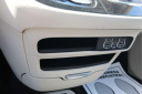 Thumbnail image of 2023 Chrysler Voyager at Moore Motor Sales - New and Used