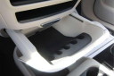 2023 Chrysler Voyager LX at Moore Motor Sales - New and Used