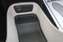 Thumbnail image of 2023 Chrysler Voyager at Moore Motor Sales - New and Used
