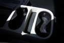 Thumbnail image of 2023 Chrysler Voyager at Moore Motor Sales - New and Used
