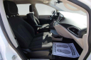 Thumbnail image of 2023 Chrysler Voyager at Moore Motor Sales - New and Used