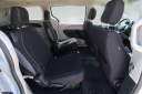 Thumbnail image of 2023 Chrysler Voyager at Moore Motor Sales - New and Used