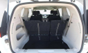Thumbnail image of 2023 Chrysler Voyager at Moore Motor Sales - New and Used
