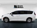 Thumbnail image of 2023 Chrysler Voyager at Moore Motor Sales - New and Used