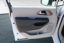 Thumbnail image of 2023 Chrysler Voyager at Moore Motor Sales - New and Used