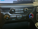 Thumbnail image of 2024 Ford F-150 at Stg Auto Group Montclair