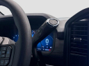 Thumbnail image of 2024 Ford F-150 at Stg Auto Group Montclair