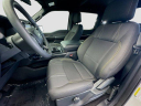 Thumbnail image of 2024 Ford F-150 at Stg Auto Group Montclair