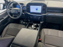 Thumbnail image of 2024 Ford F-150 at Stg Auto Group Montclair
