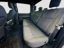 Thumbnail image of 2024 Ford F-150 at Stg Auto Group Montclair
