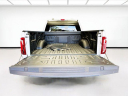 Thumbnail image of 2024 Ford F-150 at Stg Auto Group Montclair