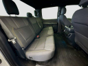 Thumbnail image of 2024 Ford F-150 at Stg Auto Group Montclair